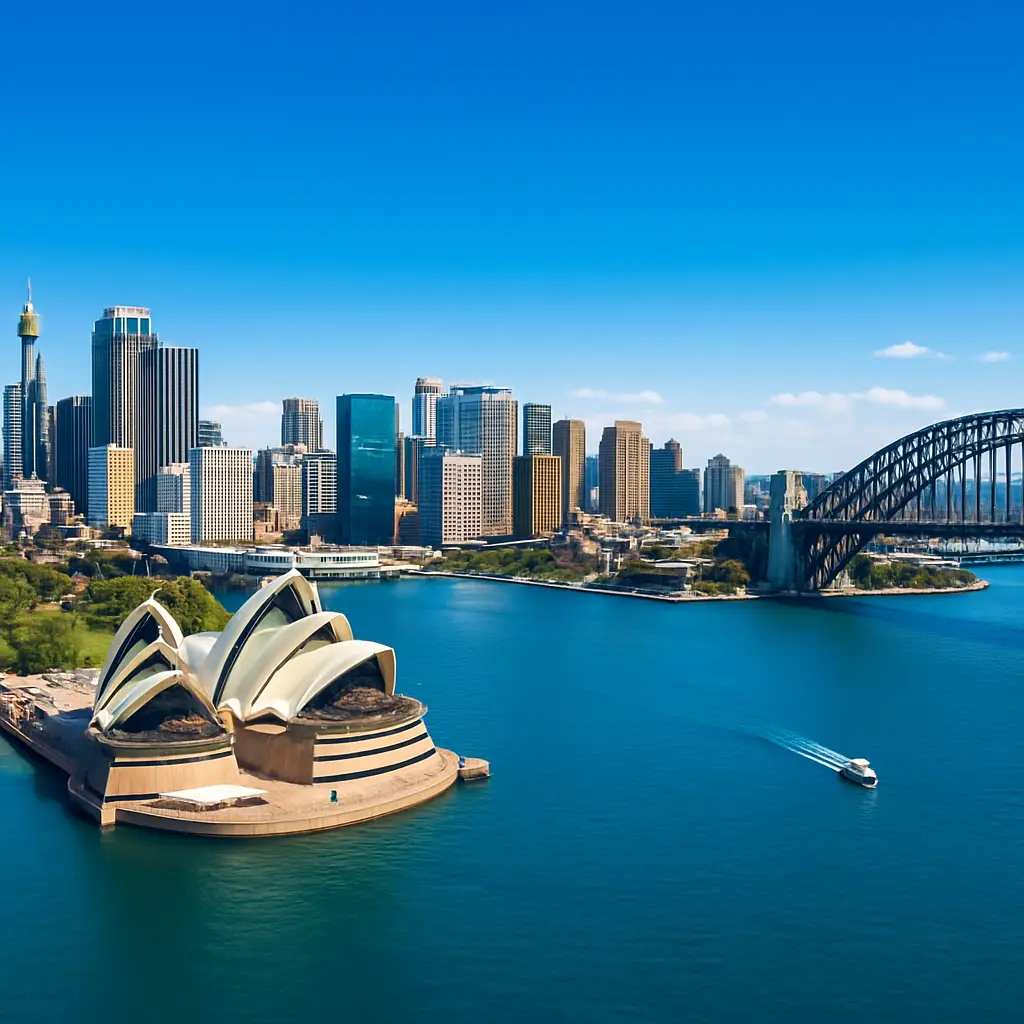 carpet cleaning Sydney