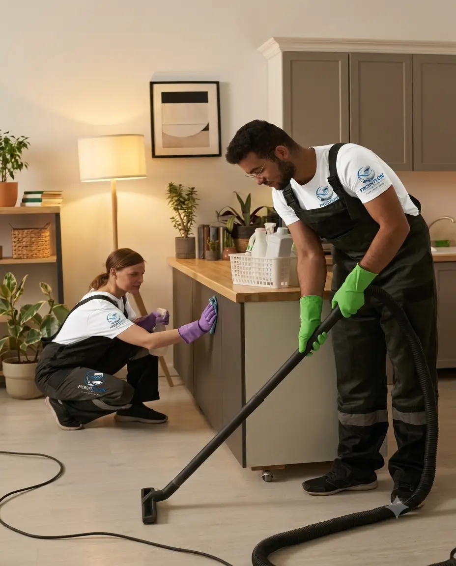 carpet cleaning in australia